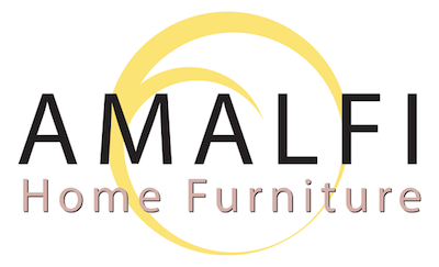 Amalfi  Furniture